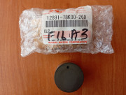 Штовхач клапана 12891-78K00-260 Suzuki Grand Vitara, Kizashi, SX4