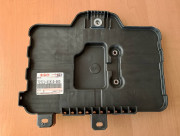 Підставка акумулятора 72521-61M10-000 Suzuki SX4 S- Cross