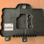 Підставка акумулятора 72521-61M10-000 Suzuki SX4 S- Cross - Підставка акумулятора 72521-61M10-000 Suzuki SX4 S- Cross