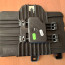 Підставка акумулятора 72521-61M10-000 Suzuki SX4 S- Cross - Підставка акумулятора 72521-61M10-000 Suzuki SX4 S- Cross