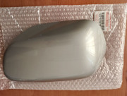 Кришка дзеркала ліва Suzuki grand vitara 84728-65J00-Z2S