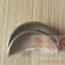 Вкладыш коренной suzuki Grand Vitara, XL7, 12300-86812-0DA - Вкладыш коренной suzuki Grand Vitara, XL7, 12300-86812-0DA