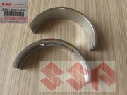 Вкладыш коренной suzuki Grand Vitara, XL7, 12300-86812-0DA