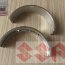 Вкладыш коренной suzuki Grand Vitara, XL7, 12300-86812-0DA - Вкладыш коренной suzuki Grand Vitara, XL7, 12300-86812-0DA