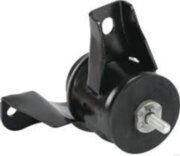 Подушка двигуна Suzuki Swift 11610-73K00