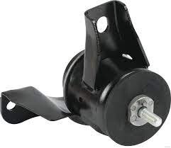 Подушка двигуна Suzuki Swift 11610-73K00 Подушка двигателя Suzuki Swift 11610-73K00