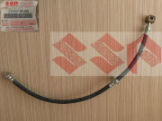 Шланг тормозной передний правый, suzuki Grand Vitara, 51540-65J00