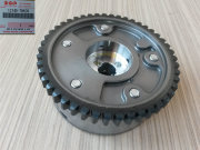 Шестерня распредвала, suzuki Grand Vitara, 12740-78K00