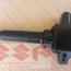 Катушка запалювання, mazda , PE20-18-100A - Катушка запалювання, mazda , PE20-18-100A