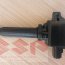 Катушка запалювання, mazda , PE20-18-100A - Катушка запалювання, mazda , PE20-18-100A