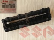 Клапан вентиляции салона suzuki SX4, 77330-61M01