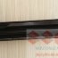 Клапан вентиляции салона suzuki SX4, 77330-61M01 - Клапан вентиляции салона suzuki SX4, 77330-61M01