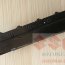Клапан вентиляции салона suzuki SX4, 77330-61M01 - Клапан вентиляции салона suzuki SX4, 77330-61M01