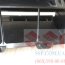 Клапан вентиляции салона suzuki SX4, 77330-61M01 - Клапан вентиляции салона suzuki SX4, 77330-61M01