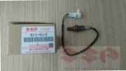 Датчик кисню Suzuki Grand Vitara 18213-65J12