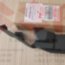 Накладка решетки стеклоочистителя левая Suzuki Swift 72372-68L10-5PK - Накладка решетки стеклоочистителя левая Suzuki Swift 72372-68L10-5PK