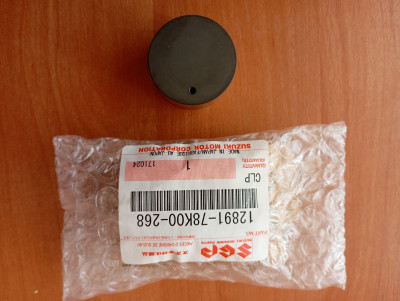 Штовхач клапана 12891-78K00-268 Suzuki Grand Vitara, SX4, Kizashi Штовхач клапана 12891-78K00-268 Suzuki Grand Vitara, SX4, Kizashi