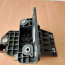 Кронштейн акумулятора 72522-61M00-000 Suzuki SX4 S-Cross - Кронштейн акумулятора 72522-61M00-000 Suzuki SX4 S-Cross
