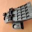 Кронштейн акумулятора 72522-61M00-000 Suzuki SX4 S-Cross - Кронштейн акумулятора 72522-61M00-000 Suzuki SX4 S-Cross