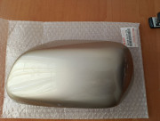 84728-65J00-ZDK Suzuki Grand Vitara ліва накладка дзеркала 