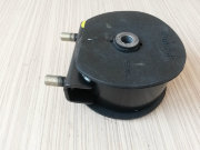 Подушка двигателя, suzuki SX-4, 11720-80JA0