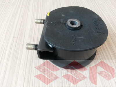 Подушка двигателя, suzuki SX-4, 11720-80JA0 