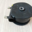 Подушка двигателя, suzuki SX-4, 11720-80JA0 - Подушка двигателя, suzuki SX-4, 11720-80JA0