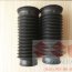 Пыльник амортизатора suzuki Grand Vitara, 910066, KYB - Пыльник амортизатора suzuki Grand Vitara, 910066, KYB