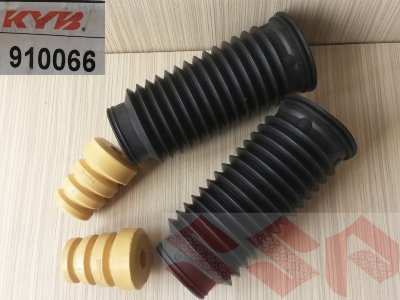 Пыльник амортизатора suzuki Grand Vitara, 910066, KYB 