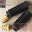 Пыльник амортизатора suzuki Grand Vitara, 910066, KYB - Пыльник амортизатора suzuki Grand Vitara, 910066, KYB