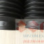 Пыльник амортизатора suzuki Grand Vitara, 910066, KYB - Пыльник амортизатора suzuki Grand Vitara, 910066, KYB