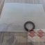 Кольцо уплотнительное форсунки, верх, suzuki Grand Vitara, 15710-09300 - Кольцо уплотнительное форсунки, верх, suzuki Grand Vitara, 15710-09300