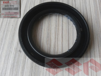 Сальник раздаточной коробки, suzuki Grand Vitara, Grand Vitara XL-7, 09282-40002 Сальник раздаточной коробки, suzuki Grand Vitara, Grand Vitara XL-7, 09282-40002