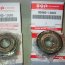 Подшипник шкворневой 09265-15006 Jimny. - Подшипник шкворневой 09265-15006 Jimny.