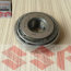 Подшипник шкворневой 09265-15006 Jimny. - Подшипник шкворневой 09265-15006 Jimny.