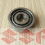 Подшипник шкворневой 09265-15006 Jimny. - Подшипник шкворневой 09265-15006 Jimny.