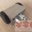 Цилиндр тормозной колесный, SX4, Swift, ADK 84459 - Цилиндр тормозной колесный, SX4, Swift, ADK 84459