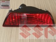 Фонарь противотуманный задний suzuki SX4, 36574-70L02