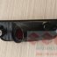 Фонарь противотуманный задний suzuki SX4, 36574-70L02 - Фонарь противотуманный задний suzuki SX4, 36574-70L02