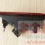 Фонарь противотуманный задний suzuki SX4, 36574-70L02 - Фонарь противотуманный задний suzuki SX4, 36574-70L02