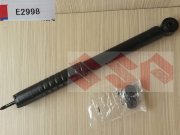 Амортизатор подвески задний suzuki Grand Vitara XL-7, E2998