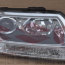 Фара права Suzuki Grand Vitara б/в 35120-65JB2 - Фара права Suzuki Grand Vitara б/в 35120-65JB2