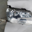 Фара права Suzuki Grand Vitara б/в 35120-65JB2 - Фара права Suzuki Grand Vitara б/в 35120-65JB2