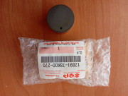 Штовхач клапана 12891-78K00-270 Suzuki