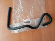 Трубка охолодження АКПП 22934-61MR0-000 Suzuki