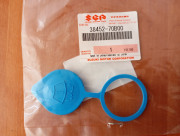 Кришка бачка омивача 38452-70B00 Suzuki