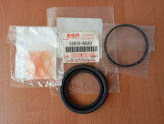 Ремкомплект супорту 55830-80J01 Suzuki