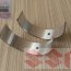 Вкладыш шатунный, suzuki Grand Vitara, 12100-85824-025 - Вкладыш шатунный, suzuki Grand Vitara, 12100-85824-025