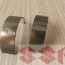 Вкладыш шатунный, suzuki Grand Vitara, 12100-85824-025 - Вкладыш шатунный, suzuki Grand Vitara, 12100-85824-025
