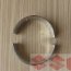Вкладыш шатунный, suzuki Grand Vitara, 12100-85824-025 - Вкладыш шатунный, suzuki Grand Vitara, 12100-85824-025